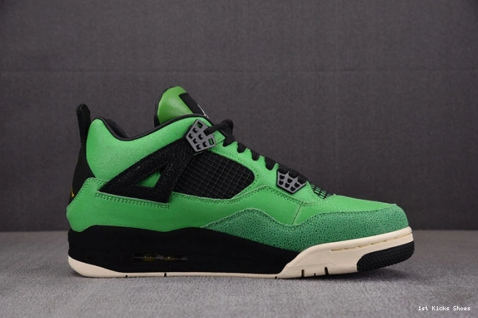 1st Kicks Shoes 1710 4 GoAnywhere jordan manila air retro aj4- 1124